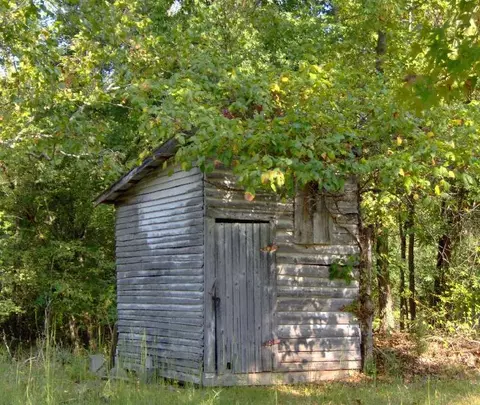 141 Petty Ln, Java, VA 24565 photo 26