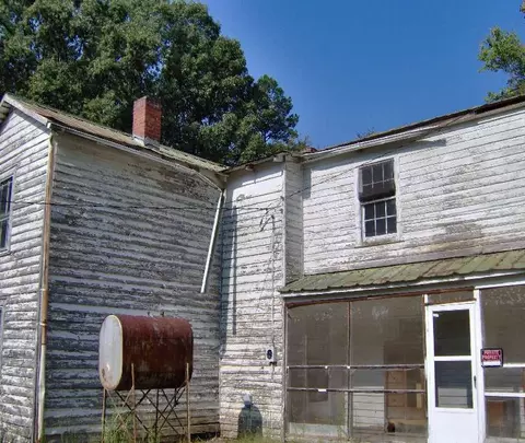 141 Petty Ln, Java, VA 24565 photo 30