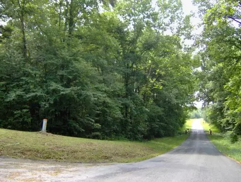 141 Petty Ln, Java, VA 24565 photo 11