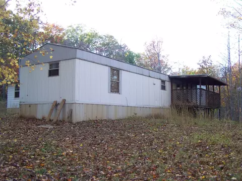 1082 Had It Rd, Vinton, VA 24179 photo 5
