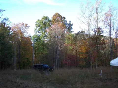 1082 Had It Rd, Vinton, VA 24179 photo 1