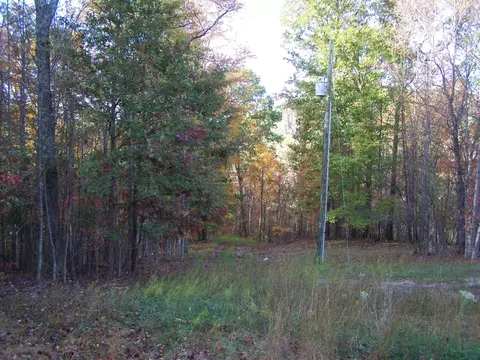 1082 Had It Rd, Vinton, VA 24179 photo 4
