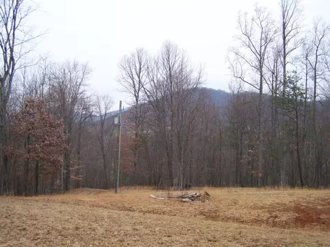1082 Had It Rd, Vinton, VA 24179 photo 2
