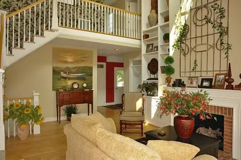 145 Sconset Dr, Penhook, VA 24137 photo 5