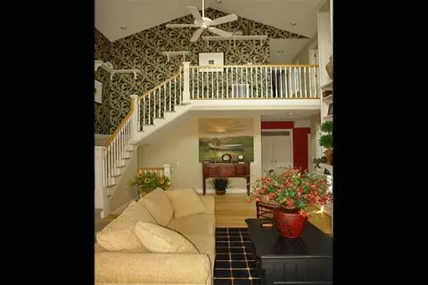 145 Sconset Dr, Penhook, VA 24137 photo 6