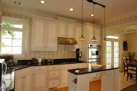 145 Sconset Dr, Penhook, VA 24137 photo 8