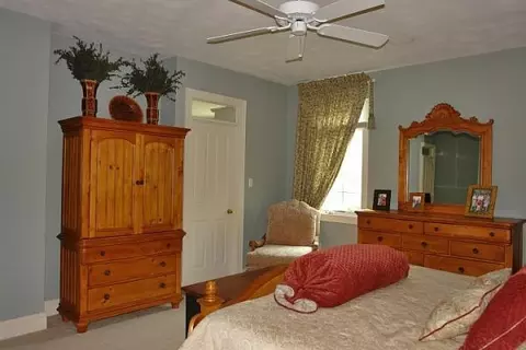 145 Sconset Dr, Penhook, VA 24137 photo 10