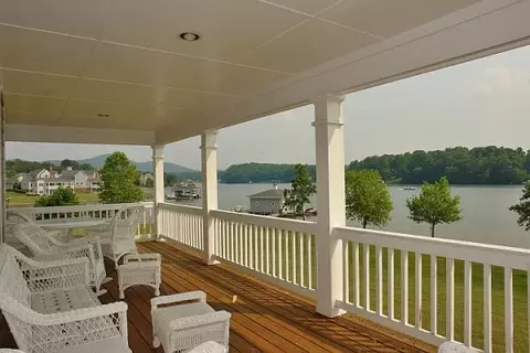 145 Sconset Dr, Penhook, VA 24137 photo 9