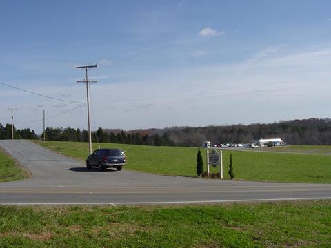 0 White House Rd, Moneta, VA 24121
