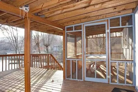 5420 Smith Mountain Rd, Penhook, VA 24137 photo 12