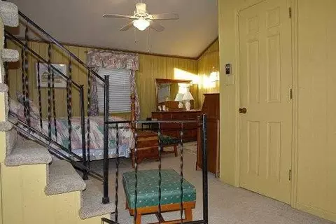 5420 Smith Mountain Rd, Penhook, VA 24137 photo 8