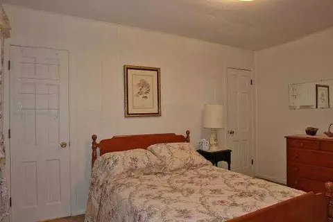 5420 Smith Mountain Rd, Penhook, VA 24137 photo 6