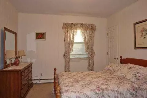 5420 Smith Mountain Rd, Penhook, VA 24137 photo 7