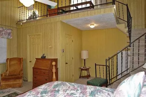 5420 Smith Mountain Rd, Penhook, VA 24137 photo 9