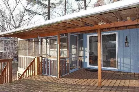5420 Smith Mountain Rd, Penhook, VA 24137 photo 13