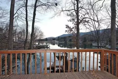 5420 Smith Mountain Rd, Penhook, VA 24137 photo 10