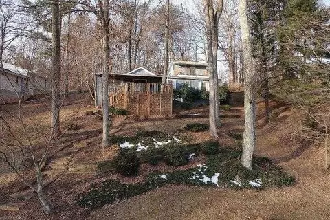 5420 Smith Mountain Rd, Penhook, VA 24137 photo 18