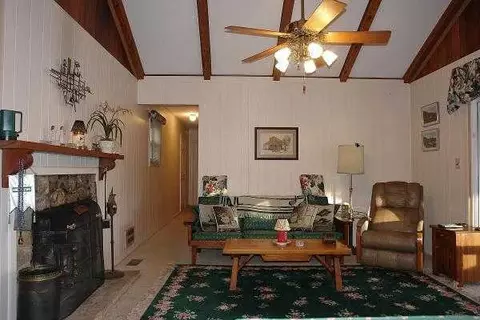 5420 Smith Mountain Rd, Penhook, VA 24137 photo 4