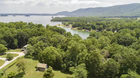 5420 Smith Mountain Rd, Penhook, VA 24137 photo 21