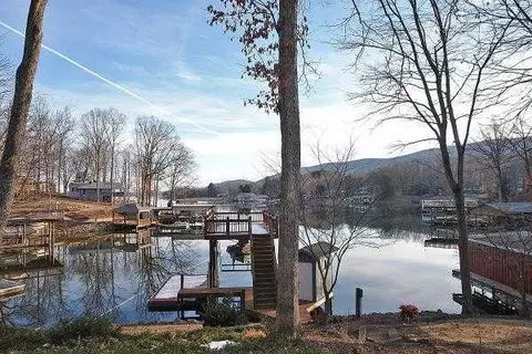 5420 Smith Mountain Rd, Penhook, VA 24137 photo 16