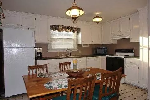 5420 Smith Mountain Rd, Penhook, VA 24137 photo 5