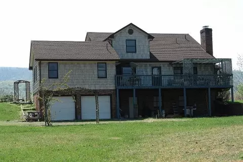 981 Circle Creek Rd, Penhook, VA 24137 photo 18