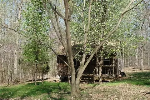 981 Circle Creek Rd, Penhook, VA 24137 photo 19