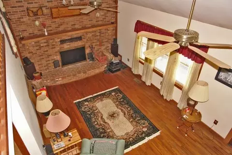 981 Circle Creek Rd, Penhook, VA 24137 photo 10