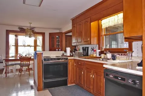 981 Circle Creek Rd, Penhook, VA 24137 photo 11