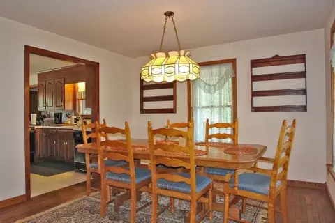 981 Circle Creek Rd, Penhook, VA 24137 photo 14