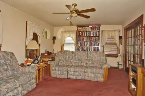981 Circle Creek Rd, Penhook, VA 24137 photo 9