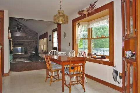 981 Circle Creek Rd, Penhook, VA 24137 photo 13