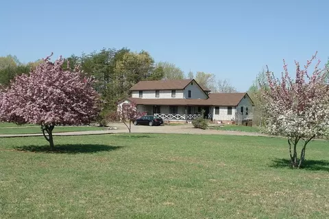 981 Circle Creek Rd, Penhook, VA 24137 photo 6