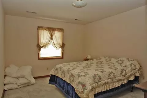 981 Circle Creek Rd, Penhook, VA 24137 photo 16