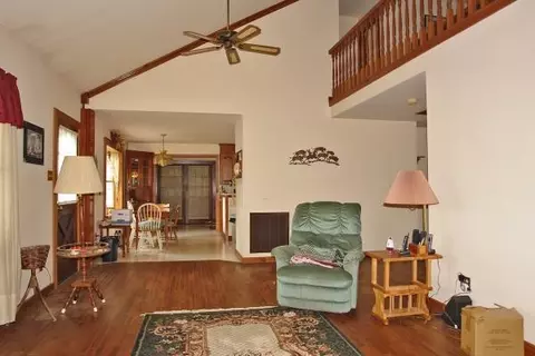 981 Circle Creek Rd, Penhook, VA 24137 photo 8