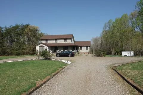 981 Circle Creek Rd, Penhook, VA 24137 photo 4