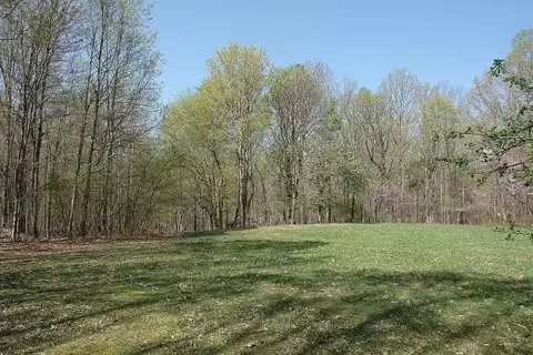 981 Circle Creek Rd, Penhook, VA 24137 photo 21