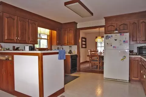 981 Circle Creek Rd, Penhook, VA 24137 photo 12