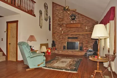 981 Circle Creek Rd, Penhook, VA 24137 photo 7