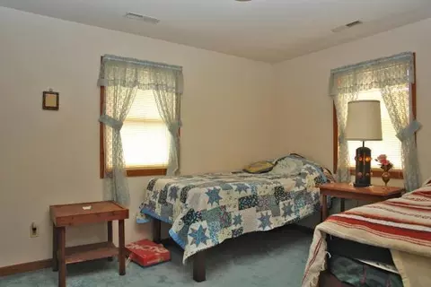 981 Circle Creek Rd, Penhook, VA 24137 photo 17