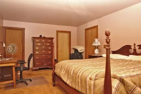 981 Circle Creek Rd, Penhook, VA 24137 photo 15