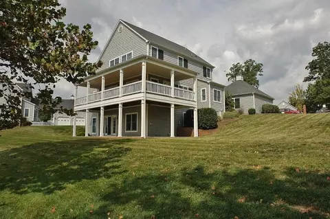 245 Sconset Dr, Penhook, VA 24137 photo 5