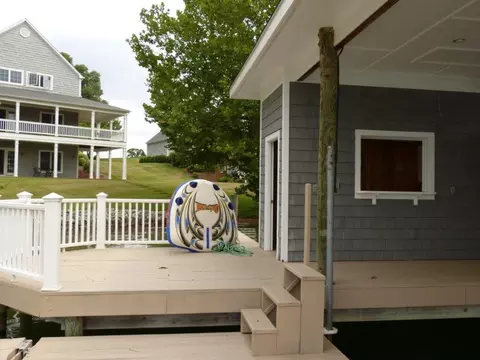 245 Sconset Dr, Penhook, VA 24137 photo 34