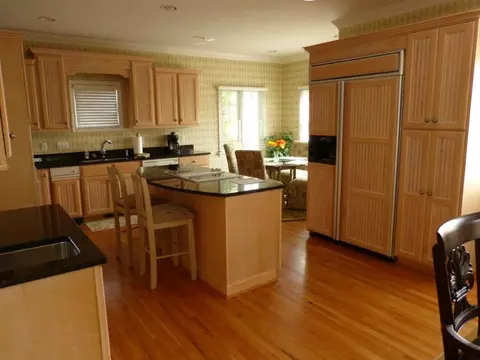 245 Sconset Dr, Penhook, VA 24137 photo 9