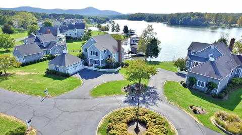 245 Sconset Dr, Penhook, VA 24137 photo 47