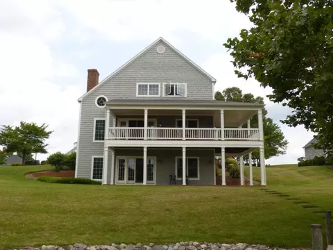 245 Sconset Dr, Penhook, VA 24137 photo 6