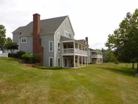 245 Sconset Dr, Penhook, VA 24137 photo 7