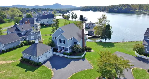 245 Sconset Dr, Penhook, VA 24137 photo 44