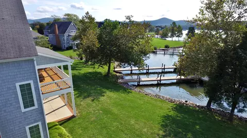 245 Sconset Dr, Penhook, VA 24137 photo 46