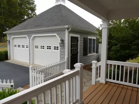 245 Sconset Dr, Penhook, VA 24137 photo 8